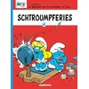 Le Lombard Schtroumpferies - Tome 4 vendu par Amazon
