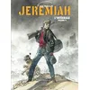 Jeremiah - Int. 4T Dupuis tome 9 - L'intégrale vendu par Amazon