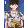 Pika Les Enfants du Temps T01 vendu par Amazon