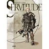 Soleil Servitude. Vol. 1. Le chant d'Anoroer Fabrice David, Eric Bourgier vendu par Amazon