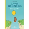 Boite A Bulles L'ours Barnabé - Sans Paroles vendu par Amazon