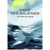 Rackham Voir Des Baleines vendu par Amazon