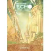 YMERYS EDITIONS Echo Tome 1 - L'onyx vendu par Amazon
