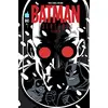 Urban Comics BATMAN AVENTURES Tome 4 vendu par Amazon
