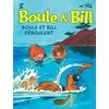 Dupuis Boule & Bill - Edition 2019 tome 2 - Boule et Bill Déboulent vendu par Amazon