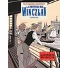 La Fortune Des Winczlav Tome 1  - DUPUIS Bande dessinée  - 9791034751761 vendu par Amazon