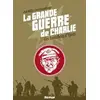 Delirium La Grande Guerre De Charlie Tome 5 - Les Tranchées D'ypres vendu par Amazon