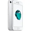 Apple iPhone 7 128 Go Argent vendu par Cdiscount