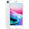 Apple iPhone 8 11,9 cm (4.7") SIM unique iOS 11 4G 256 Go Argent vendu par Cdiscount