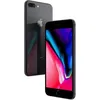 Apple iPhone 8 Plus 14 cm (5.5") SIM unique iOS 11 4G 256 Go Gris vendu par Cdiscount
