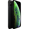 Apple iPhone XS 256 Go Sans Face ID (couleur selon disponibilité vendu par Cdiscount