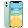 Apple iPhone 11 15,5 cm (6.1") Double SIM iOS 13 4G 64 Go Vert vendu par Conforama