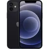 Apple iPhone 12 15,5 cm (6.1") Double SIM iOS 14 5G 64 Go Noir vendu par Cdiscount