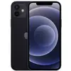 Apple iPhone 12 15,5 cm (6.1") Double SIM iOS 14 5G 64 Go Noir vendu par Conforama