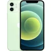 Téléphone mobile - APPLE - iPhone 12 - 6.1" / 128Go / Vert MGJF3F/A vendu par Cdiscount