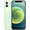 Téléphone mobile - APPLE - iPhone 12 - 6.1" / 128Go / Vert MGJF3F/A vendu par Conforama