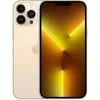 Apple iPhone 13 Pro Max 6,7" 5G 512 Go Double SIM Or vendu par Cdiscount