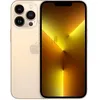 Apple iPhone 13 Pro 15,5 cm (6.1") Double SIM iOS 15 5G 256 Go Or vendu par Cdiscount