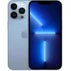Apple iPhone 13 Pro Bleu alpin 1 To vendu par Cdiscount