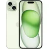 Apple iPhone 15 Plus 17 cm (6.7") Double SIM iOS 17 5G USB Type-C 512 Go Vert vendu par Cdiscount