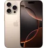 Apple iPhone 16 Pro 16 cm (6.3") Double SIM iOS 18 5G USB Type-C 128 Go Sable vendu par Cdiscount