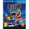 Sony Sly Trilogy PS Vita vendu par Cdiscount