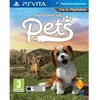 Sony Playstation Vita Pets Ps Vita PS Vita vendu par Cdiscount