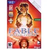 Microsoft FABLE : The lost chapters vendu par Cdiscount