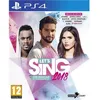 Ravenscourt Let's Sing 2018 Hits Français et Internationaux - Neuf vendu par Cdiscount