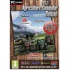TRADEWEST PC AGRICULTURE SIMULATOR 2012 DELUXE / Jeu PC vendu par Cdiscount