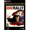 Hermanex JEU PC RICHARD BURNS RALLY vendu par Cdiscount