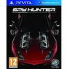 Warner Bros. Games Spy Hunter Ps Vita vendu par Cdiscount