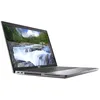 Dell Latitude 5420 - Core i7 I7-1185G7 16 Go RAM 512 Go SSD Gris vendu par Cdiscount