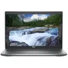 Dell Latitude 5430 - Core i5 I5-1235U 8 Go RAM 256 Go SSD Gris vendu par Cdiscount