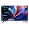 Xiaomi TV A Pro 50 2026 vendu par Cdiscount