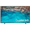 Samsung 43" LED 43BU8072 UHD 4K HDR Smart TV EU vendu par Cdiscount
