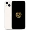 Reborn Smartphone Apple Iphone 13 Blanc 6.1 " Ram 6 Go Stockage 128 Go vendu par Fnac
