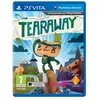 Logithéque Sony Tearaway Ps Vita Ps Vita vendu par Micromania-Zing