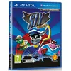 Sony Sly Trilogy PS Vita vendu par Micromania-Zing