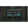 Sony Psycho Pass Mandatory Happiness PS Vita PS Vita vendu par Micromania-Zing