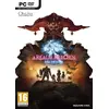 Square Enix Final Fantasy Xvi Online - A Realm Reborn Pc neuf vendu par Amazon