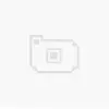 Ubisoft Rayman Legends Ps Vita vendu par Micromania-Zing