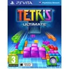 Ubisoft Tetris Ultimate PS Vita vendu par Micromania-Zing