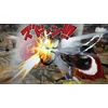 Bandai Namco Entertainment One Piece : Burning Blood Ps Vita vendu par Micromania-Zing