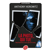 Livre de Poche Jeunesse La photo qui tue neuf vendu par Lireka
