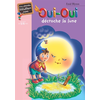 Bb Rose Verte Oui-Oui décroche la lune neuf vendu par Lireka