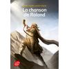 Livre de Poche Jeunesse La Chanson De Roland neuf vendu par Lireka