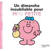 Hachette Un dimanche inoubliable pour Madame Petite neuf vendu par Lireka