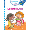 La dent de Julie neuf vendu par Lireka