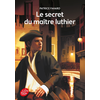 Livre de Poche Jeunesse Le Secret Du Maître Luthier neuf vendu par Lireka